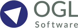 OGL